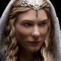 Galadriel Mini