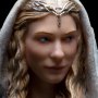 Galadriel Mini