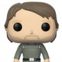 Star Wars-Rogue One: Galen Erso Pop! Vinyl