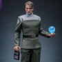 Star Wars-Rogue One: Galen Erso (Hot Toys Japan)