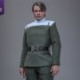 Galen Erso (Hot Toys Japan)