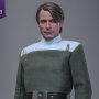 Galen Erso (Hot Toys Japan)