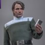 Galen Erso (Hot Toys Japan)
