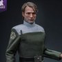 Galen Erso (Hot Toys Japan)