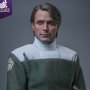 Galen Erso (Hot Toys Japan)