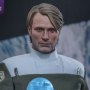 Galen Erso (Hot Toys Japan)