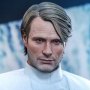 Galen Erso (Hot Toys Japan)