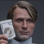 Galen Erso (Hot Toys Japan)