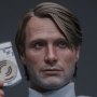 Galen Erso (Hot Toys Japan)