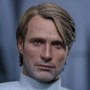 Galen Erso (Hot Toys Japan)