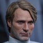 Galen Erso (Hot Toys Japan)