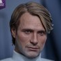 Galen Erso (Hot Toys Japan)