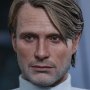 Galen Erso (Hot Toys Japan)