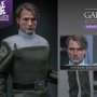 Galen Erso (Hot Toys Japan)