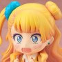 Please Tell Me! Galko-chan: Galko Nendoroid