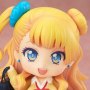 Galko Nendoroid