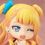 Galko Nendoroid