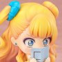 Galko Nendoroid