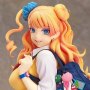 Galko