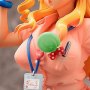 Galko Nurse Style