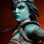 Gallevarbe Eyes Of Queen (Sideshow)