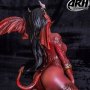 Galliah The Seducer Of Souls