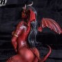 Galliah The Seducer Of Souls