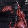 Galliah The Seducer Of Souls