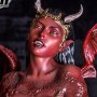 Galliah The Seducer Of Souls
