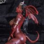 Galliah The Seducer Of Souls