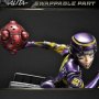 Gally Motorball Bonus Edition
