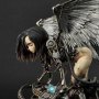 Battle Angel Alita: Gally Rusty Angel