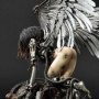 Gally Rusty Angel Bonus Edition