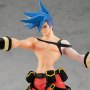 Promare: Galo Thymos Pop Up Parade