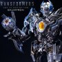 Galvatron