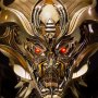 Galvatron Gold