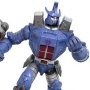 Galvatron Milestones