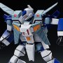 Cho Kosoku Galvion: Galvion Moderoid