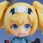 Gambier Bay Nendoroid