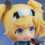 Gambier Bay Nendoroid