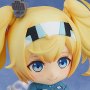 Gambier Bay Nendoroid