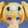 Gambier Bay Nendoroid