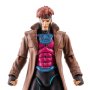Gambit