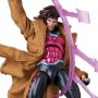 Gambit