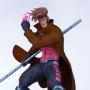 Gambit