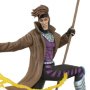 Gambit