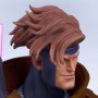 Gambit