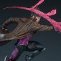 Gambit (Sideshow)