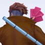 Gambit