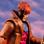 Gambit